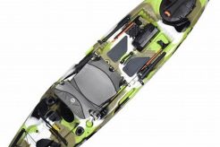 Moken Fishing Kayak Certified Kayak Fishing Instructor – Learn Kayak Angling with Expert Guidance Moken Fishing Kayak | Certified Kayak Fishing Instructor – Learn Kayak Angling with Expert Guidance