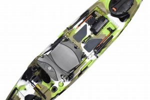 Moken Fishing Kayak Certified Kayak Fishing Instructor – Learn Kayak Angling with Expert Guidance Moken Fishing Kayak | Certified Kayak Fishing Instructor – Learn Kayak Angling with Expert Guidance