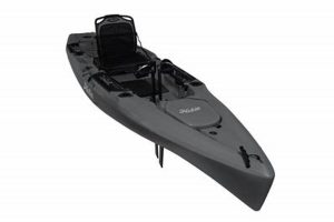 Top Hobie Kayak Dealers Near You | Find a Shop Certified Kayak Fishing Instructor – Learn Kayak Angling with Expert Guidance Top Hobie Kayak Dealers Near You | Find a Shop | Certified Kayak Fishing Instructor – Learn Kayak Angling with Expert Guidance