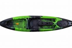 Best 12ft Fishing Kayaks at Walmart: Top Picks Certified Kayak Fishing Instructor – Learn Kayak Angling with Expert Guidance Best 12ft Fishing Kayaks at Walmart: Top Picks | Certified Kayak Fishing Instructor – Learn Kayak Angling with Expert Guidance
