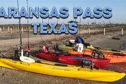 Texas Kayak Fishing Guide Certified Kayak Fishing Instructor – Learn Kayak Angling with Expert Guidance Texas Kayak Fishing Guide | Certified Kayak Fishing Instructor – Learn Kayak Angling with Expert Guidance