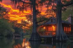 Join Lafayette Kayak Fishing Club: Paddle & Cast Certified Kayak Fishing Instructor – Learn Kayak Angling with Expert Guidance Join Lafayette Kayak Fishing Club: Paddle & Cast | Certified Kayak Fishing Instructor – Learn Kayak Angling with Expert Guidance