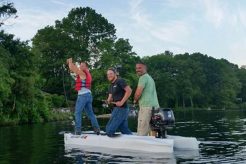 Best Stable Kayaks For a Smooth Paddle Certified Kayak Fishing Instructor – Learn Kayak Angling with Expert Guidance Best Stable Kayaks For a Smooth Paddle | Certified Kayak Fishing Instructor – Learn Kayak Angling with Expert Guidance