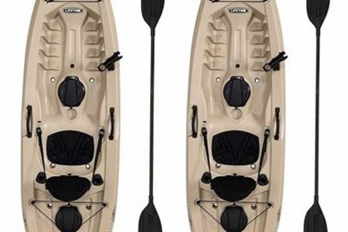 Top Tamarack Angler Fishing Kayaks for 2024 Certified Kayak Fishing Instructor – Learn Kayak Angling with Expert Guidance Top Tamarack Angler Fishing Kayaks for 2024 | Certified Kayak Fishing Instructor – Learn Kayak Angling with Expert Guidance