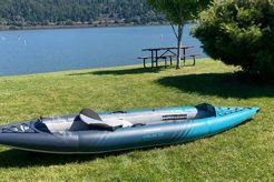 Best 2 Person Fishing Kayak Inflatable Reviews Certified Kayak Fishing Instructor – Learn Kayak Angling with Expert Guidance Best 2 Person Fishing Kayak Inflatable Reviews | Certified Kayak Fishing Instructor – Learn Kayak Angling with Expert Guidance