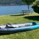 Best 2 Person Fishing Kayak Inflatable Reviews | Certified Kayak Fishing Instructor – Learn Kayak Angling with Expert Guidance