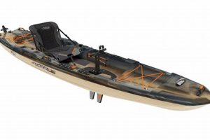 Top Pelican Catch 130 Hydryve II Kayak Review Certified Kayak Fishing Instructor – Learn Kayak Angling with Expert Guidance Top Pelican Catch 130 Hydryve II Kayak Review | Certified Kayak Fishing Instructor – Learn Kayak Angling with Expert Guidance