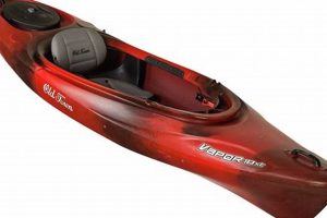 Top Old Town 10 Foot Fishing Kayaks for 2024 Certified Kayak Fishing Instructor – Learn Kayak Angling with Expert Guidance Top Old Town 10 Foot Fishing Kayaks for 2024 | Certified Kayak Fishing Instructor – Learn Kayak Angling with Expert Guidance