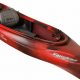 Top Old Town 10 Foot Fishing Kayaks for 2024 | Certified Kayak Fishing Instructor – Learn Kayak Angling with Expert Guidance