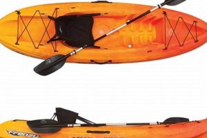 Best Sit On Top Kayak Certified Kayak Fishing Instructor – Learn Kayak Angling with Expert Guidance Best Sit On Top Kayak | Certified Kayak Fishing Instructor – Learn Kayak Angling with Expert Guidance
