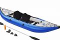 Top Inflatable Kayaks Near Me: Find Yours Now! Certified Kayak Fishing Instructor – Learn Kayak Angling with Expert Guidance Top Inflatable Kayaks Near Me: Find Yours Now! | Certified Kayak Fishing Instructor – Learn Kayak Angling with Expert Guidance
