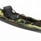 Best Catch 110 Fishing Kayak: Review & Guide | Certified Kayak Fishing Instructor – Learn Kayak Angling with Expert Guidance