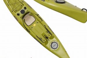 Best Heritage Redfish Fishing Kayaks: Top Picks Certified Kayak Fishing Instructor – Learn Kayak Angling with Expert Guidance Best Heritage Redfish Fishing Kayaks: Top Picks | Certified Kayak Fishing Instructor – Learn Kayak Angling with Expert Guidance
