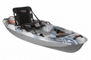 Top Pelican Fishing Kayak Catch 100 Reviews Certified Kayak Fishing Instructor – Learn Kayak Angling with Expert Guidance Top Pelican Fishing Kayak Catch 100 Reviews | Certified Kayak Fishing Instructor – Learn Kayak Angling with Expert Guidance