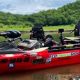 Top Fishing Kayak Accessories for 2024 | Certified Kayak Fishing Instructor – Learn Kayak Angling with Expert Guidance