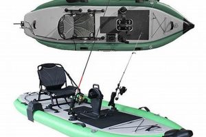 Best Inflatable Fishing Kayak Pedal Drives Certified Kayak Fishing Instructor – Learn Kayak Angling with Expert Guidance Best Inflatable Fishing Kayak Pedal Drives | Certified Kayak Fishing Instructor – Learn Kayak Angling with Expert Guidance
