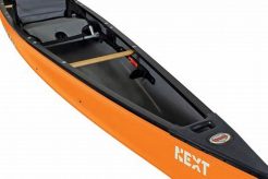 Used 2015 Fishing Kayaks: Buyer's Guide Certified Kayak Fishing Instructor – Learn Kayak Angling with Expert Guidance Used 2015 Fishing Kayaks: Buyer's Guide | Certified Kayak Fishing Instructor – Learn Kayak Angling with Expert Guidance