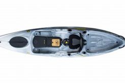 Top Viking Kayaks for Fishing Adventures Certified Kayak Fishing Instructor – Learn Kayak Angling with Expert Guidance Top Viking Kayaks for Fishing Adventures | Certified Kayak Fishing Instructor – Learn Kayak Angling with Expert Guidance
