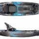 Top Radar 115 Fishing Kayak: Review & Guide | Certified Kayak Fishing Instructor – Learn Kayak Angling with Expert Guidance