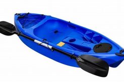 Top Youth Fishing Kayaks for Sale: Best Deals Certified Kayak Fishing Instructor – Learn Kayak Angling with Expert Guidance Top Youth Fishing Kayaks for Sale: Best Deals | Certified Kayak Fishing Instructor – Learn Kayak Angling with Expert Guidance
