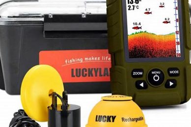 Best Fish Finder Kayak on Amazon: Top Picks & Reviews Certified Kayak Fishing Instructor – Learn Kayak Angling with Expert Guidance Best Fish Finder Kayak on Amazon: Top Picks & Reviews | Certified Kayak Fishing Instructor – Learn Kayak Angling with Expert Guidance