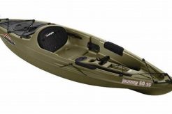 Best Fishing Kayaks at Dunham's: Top Picks & Deals Certified Kayak Fishing Instructor – Learn Kayak Angling with Expert Guidance Best Fishing Kayaks at Dunham's: Top Picks & Deals | Certified Kayak Fishing Instructor – Learn Kayak Angling with Expert Guidance