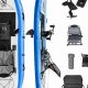 Top Pedal Kayak Fishing Boats & Accessories | Certified Kayak Fishing Instructor – Learn Kayak Angling with Expert Guidance