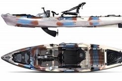 Best Places to Buy Kayaks: Top Retailers Certified Kayak Fishing Instructor – Learn Kayak Angling with Expert Guidance Best Places to Buy Kayaks: Top Retailers | Certified Kayak Fishing Instructor – Learn Kayak Angling with Expert Guidance