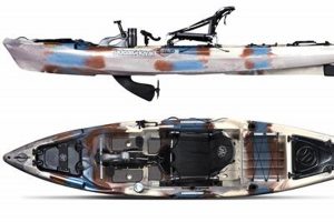 Best Places to Buy Kayaks: Top Retailers Certified Kayak Fishing Instructor – Learn Kayak Angling with Expert Guidance Best Places to Buy Kayaks: Top Retailers | Certified Kayak Fishing Instructor – Learn Kayak Angling with Expert Guidance