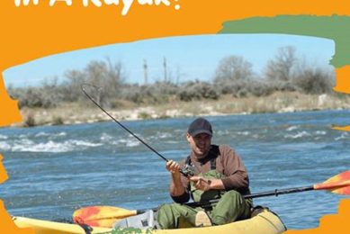 Top Kayak Fishing Spots Near Me: Your Guide Certified Kayak Fishing Instructor – Learn Kayak Angling with Expert Guidance Top Kayak Fishing Spots Near Me: Your Guide | Certified Kayak Fishing Instructor – Learn Kayak Angling with Expert Guidance