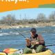 Top Kayak Fishing Spots Near Me: Your Guide | Certified Kayak Fishing Instructor – Learn Kayak Angling with Expert Guidance
