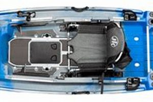 Top Jackson Big Rig HD Fishing Kayak Review Certified Kayak Fishing Instructor – Learn Kayak Angling with Expert Guidance Top Jackson Big Rig HD Fishing Kayak Review | Certified Kayak Fishing Instructor – Learn Kayak Angling with Expert Guidance