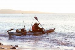 Best Kayak Fishing in the Bay: Tips & Gear Certified Kayak Fishing Instructor – Learn Kayak Angling with Expert Guidance Best Kayak Fishing in the Bay: Tips & Gear | Certified Kayak Fishing Instructor – Learn Kayak Angling with Expert Guidance