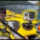 Best GoPro for Kayak Fishing: Top Picks & Tips | Certified Kayak Fishing Instructor – Learn Kayak Angling with Expert Guidance