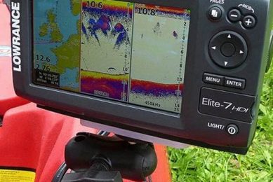 Top Cheap Kayak Fish Finders Under $200 Certified Kayak Fishing Instructor – Learn Kayak Angling with Expert Guidance Top Cheap Kayak Fish Finders Under $200 | Certified Kayak Fishing Instructor – Learn Kayak Angling with Expert Guidance