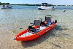 Best Tandem Inflatable Fishing Kayaks for 2024 Certified Kayak Fishing Instructor – Learn Kayak Angling with Expert Guidance Best Tandem Inflatable Fishing Kayaks for 2024 | Certified Kayak Fishing Instructor – Learn Kayak Angling with Expert Guidance