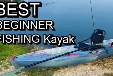 Top Angler Kayaks Under $500: Best Budget Buys Certified Kayak Fishing Instructor – Learn Kayak Angling with Expert Guidance Top Angler Kayaks Under $500: Best Budget Buys | Certified Kayak Fishing Instructor – Learn Kayak Angling with Expert Guidance