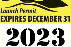 PA Kayak Launch Permits: Get Yours Now! Certified Kayak Fishing Instructor – Learn Kayak Angling with Expert Guidance PA Kayak Launch Permits: Get Yours Now! | Certified Kayak Fishing Instructor – Learn Kayak Angling with Expert Guidance