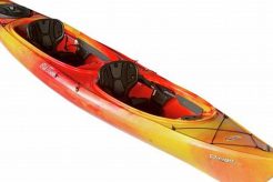 Top Old Town Kayak Tandem Models for 2024 Certified Kayak Fishing Instructor – Learn Kayak Angling with Expert Guidance Top Old Town Kayak Tandem Models for 2024 | Certified Kayak Fishing Instructor – Learn Kayak Angling with Expert Guidance