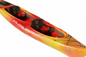 Top Old Town Kayak Tandem Models for 2024 Certified Kayak Fishing Instructor – Learn Kayak Angling with Expert Guidance Top Old Town Kayak Tandem Models for 2024 | Certified Kayak Fishing Instructor – Learn Kayak Angling with Expert Guidance