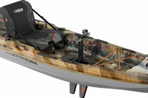 Pelican Catch 110: Best Sit-On-Top Fishing Kayak? Certified Kayak Fishing Instructor – Learn Kayak Angling with Expert Guidance Pelican Catch 110: Best Sit-On-Top Fishing Kayak? | Certified Kayak Fishing Instructor – Learn Kayak Angling with Expert Guidance