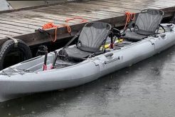 Top 14 Ft Fishing Kayaks: Best of 2024 Certified Kayak Fishing Instructor – Learn Kayak Angling with Expert Guidance Top 14 Ft Fishing Kayaks: Best of 2024 | Certified Kayak Fishing Instructor – Learn Kayak Angling with Expert Guidance