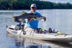 Top Kayak Fishing Spots Bradenton FL Certified Kayak Fishing Instructor – Learn Kayak Angling with Expert Guidance Top Kayak Fishing Spots Bradenton FL | Certified Kayak Fishing Instructor – Learn Kayak Angling with Expert Guidance