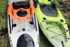 Best 10 Foot Kayaks for Sale: Top Deals & Discounts Certified Kayak Fishing Instructor – Learn Kayak Angling with Expert Guidance Best 10 Foot Kayaks for Sale: Top Deals & Discounts | Certified Kayak Fishing Instructor – Learn Kayak Angling with Expert Guidance