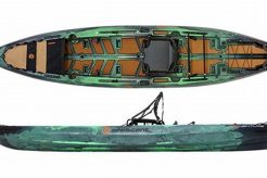Top Crescent Fishing Kayaks: Ultimate Guide Certified Kayak Fishing Instructor – Learn Kayak Angling with Expert Guidance Top Crescent Fishing Kayaks: Ultimate Guide | Certified Kayak Fishing Instructor – Learn Kayak Angling with Expert Guidance