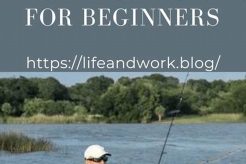 Kayak Fishing for Beginners: A Simple Guide Certified Kayak Fishing Instructor – Learn Kayak Angling with Expert Guidance Kayak Fishing for Beginners: A Simple Guide | Certified Kayak Fishing Instructor – Learn Kayak Angling with Expert Guidance