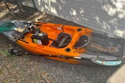 Fishing Kayak Austin Certified Kayak Fishing Instructor – Learn Kayak Angling with Expert Guidance Fishing Kayak Austin | Certified Kayak Fishing Instructor – Learn Kayak Angling with Expert Guidance