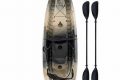Top Lifetime Sport Fisher Angler 100 Kayak Review Certified Kayak Fishing Instructor – Learn Kayak Angling with Expert Guidance Top Lifetime Sport Fisher Angler 100 Kayak Review | Certified Kayak Fishing Instructor – Learn Kayak Angling with Expert Guidance