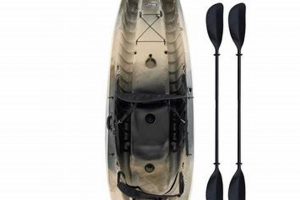 Top Lifetime Sport Fisher Angler 100 Kayak Review Certified Kayak Fishing Instructor – Learn Kayak Angling with Expert Guidance Top Lifetime Sport Fisher Angler 100 Kayak Review | Certified Kayak Fishing Instructor – Learn Kayak Angling with Expert Guidance