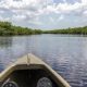 Ultimate Chokoloskee Kayak Fishing Guide | Certified Kayak Fishing Instructor – Learn Kayak Angling with Expert Guidance